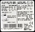 Siemens 3RT1015-2BB41